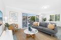 Property photo of 49 Windsor Street Matraville NSW 2036