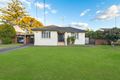 Property photo of 49 Windsor Street Matraville NSW 2036
