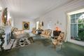 Property photo of 268 Domain Road South Yarra VIC 3141