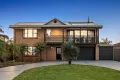 Property photo of 63 Eric Street Bundeena NSW 2230
