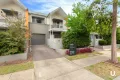 Property photo of 81 Gannet Drive Cranebrook NSW 2749