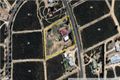 Property photo of 71 Seaview Drive Karakin WA 6044