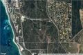 Property photo of 71 Seaview Drive Karakin WA 6044