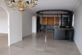 Property photo of 10 Moore Street Toronto NSW 2283
