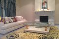 Property photo of 1 Merton Avenue Brighton VIC 3186