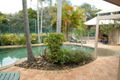 Property photo of 6 Kiata Court Mount Coolum QLD 4573
