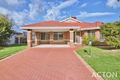 Property photo of 15 Morlaix Mews Port Kennedy WA 6172