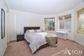 Property photo of 15 Morlaix Mews Port Kennedy WA 6172