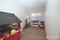 Property photo of 15 Morlaix Mews Port Kennedy WA 6172