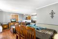 Property photo of 175 Esplanade South Deception Bay QLD 4508
