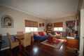 Property photo of 41 Walter Street Virginia QLD 4014