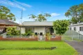 Property photo of 30 Davis Avenue Davistown NSW 2251