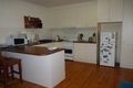 Property photo of 40 Hamilton Street Murtoa VIC 3390