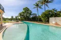 Property photo of 5 Arlington Close Port Douglas QLD 4877
