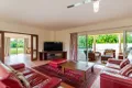 Property photo of 5 Arlington Close Port Douglas QLD 4877