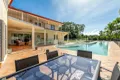 Property photo of 5 Arlington Close Port Douglas QLD 4877