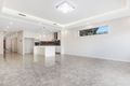 Property photo of 11B Heath Road Blakehurst NSW 2221