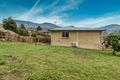 Property photo of 7 Loftus Street Glenorchy TAS 7010