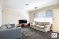 Property photo of 2/14 Durham Street Henley Beach SA 5022
