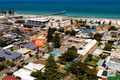 Property photo of 2/14 Durham Street Henley Beach SA 5022