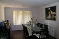 Property photo of 12A Moala Street Concord West NSW 2138