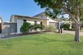 Property photo of 5 Jersey Place Parrearra QLD 4575