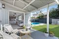 Property photo of 54 Thomas Mitchell Road Killarney Vale NSW 2261