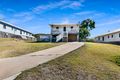 Property photo of 34 Mason Street Mount Perry QLD 4671