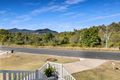 Property photo of 34 Mason Street Mount Perry QLD 4671