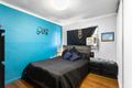 Property photo of 175 Esplanade South Deception Bay QLD 4508