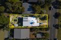 Property photo of 175 Esplanade South Deception Bay QLD 4508