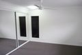 Property photo of 2/70 Reed Road Trinity Park QLD 4879