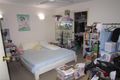 Property photo of 1/9 Railway Avenue Indooroopilly QLD 4068