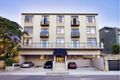 Property photo of 9/186-188 Victoria Road Bellevue Hill NSW 2023