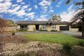 Property photo of 19 Sebire Avenue Wandin North VIC 3139