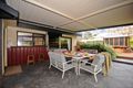 Property photo of 19 Sebire Avenue Wandin North VIC 3139