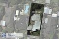 Property photo of 27 Cerberus Street Donvale VIC 3111