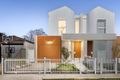 Property photo of 23 Greenwood Street Pascoe Vale South VIC 3044