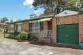 Property photo of 7/83 Howelston Road Gorokan NSW 2263