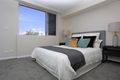 Property photo of 603/6 Fitzroy Street Cleveland QLD 4163