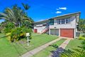 Property photo of 189 Long Street Pialba QLD 4655