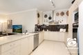 Property photo of 5 Aylsford Street Stanhope Gardens NSW 2768