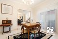 Property photo of 5 Aylsford Street Stanhope Gardens NSW 2768