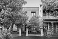 Property photo of 321 Nott Street Port Melbourne VIC 3207