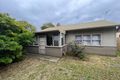 Property photo of 64 Henry Street Traralgon VIC 3844