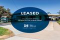 Property photo of 17 Crossen Street Echuca VIC 3564
