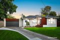 Property photo of 149 Bayswater Road Croydon South VIC 3136