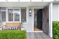 Property photo of 54 Thomas Mitchell Road Killarney Vale NSW 2261