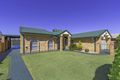 Property photo of 44 Bosun Boulevard Banora Point NSW 2486