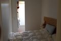 Property photo of 10 Eugarie Street Noosa Heads QLD 4567